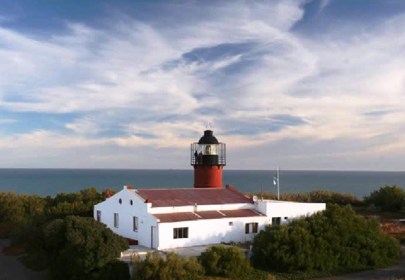 Argentina Grand Tour